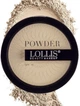 Пудра компактная Lollis SPF15 тон 003 12 г (8681546108959) - изображение 2