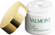Маска для обличчя Valmont Prime Renewing Pack зволожуюча 75 мл (7612017058399) - зображення 2