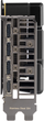 Karta graficzna ASUS PCI-Ex GeForce RTX 5060 Ti Dual OC Edition 16GB GDDR7 (128bit) (2632/28000) (HDMI, 3 x DisplayPort) (DUAL-RTX5060TI-O16G) - obraz 6