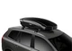 Бокс Thule Motion XT M Black 629201 (TH 629201) - изображение 2