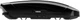 Бокс Thule Motion XT M Black 629201 (TH 629201) - изображение 3