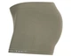 Трусы мужские Sturm Mil-Tec Боксеры Потоотводящие 2XL Олива unterhose Kurz Sports Olive (11201201) - изображение 4