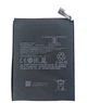 Аккумулятор для Xiaomi Poco F3/Mi 11i/Redmi K40, BM4Y, 4520mAh, PRC. - изображение 1