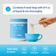 Vital Proteins Collagen Peptides 547 г - изображение 4