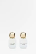 Набор женских духов ZARA Deep Garden 30 мл + Lightly Bloom 30 мл - изображение 1