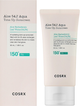 Krem przeciwsłoneczny do twarzy Cosrx Aloe 54.2 Aqua Spf50 50 ml (8809598455634) - obraz 2