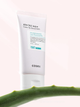 Krem przeciwsłoneczny do twarzy Cosrx Aloe 54.2 Aqua Spf50 50 ml (8809598455634) - obraz 5