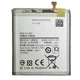 Акумулятор для Samsung A40 / A405, EB-BA405ABE, PRC - зображення 1