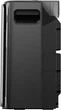 Dodatkowa bateria EcoFlow STREAM AC Pro 1.2 kW 1.92 kWh LiFePO4 (4895251643849) - obraz 4