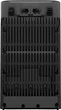 Dodatkowa bateria EcoFlow STREAM AC Pro 1.2 kW 1.92 kWh LiFePO4 (4895251643849) - obraz 6