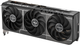 Karta graficzna ASUS PCI-Ex GeForce RTX 5060 Ti PRIME 8GB GDDR7 (128bit) (2602/28000) (HDMI, 3 x DisplayPort) (PRIME-RTX5060TI-8G) - obraz 5