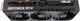 Karta graficzna ASUS PCI-Ex GeForce RTX 5060 Ti PRIME 8GB GDDR7 (128bit) (2602/28000) (HDMI, 3 x DisplayPort) (PRIME-RTX5060TI-8G) - obraz 6
