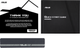 Karta graficzna ASUS PCI-Ex GeForce RTX 5060 Ti PRIME 8GB GDDR7 (128bit) (2602/28000) (HDMI, 3 x DisplayPort) (PRIME-RTX5060TI-8G) - obraz 9