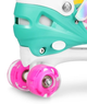 Led wrotki Abisal NILS EXTREME Rainbow rozm. L (39-42) NQ0187 (5907695565768) - obraz 4