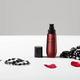 Лосьйон для обличчя Ahava Apple of Sodom SPF 30 проти глибоких зморщок 50 мл (697045159543) - зображення 3