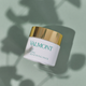 Маска для обличчя Valmont Prime Renewing Pack зволожуюча 75 мл (7612017058399) - зображення 8