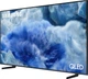 Телевизор Samsung QLED 65" QE65Q8FAAUXUA - изображение 5
