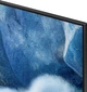 Телевизор Samsung QLED 65" QE65Q8FAAUXUA - изображение 8
