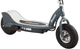 Електросамокат Razor E300 Grey (13173814) - зображення 5