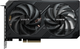 Karta graficzna Gigabyte PCI-Ex GeForce RTX 5060 Ti WINDFORCE 8G 8GB GDDR7 (128bit) (2572/28000) (HDMI, 3 x DisplayPort) (GV-N506TWF2-8GD) - obraz 1