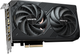 Karta graficzna Gigabyte PCI-Ex GeForce RTX 5060 Ti WINDFORCE 8G 8GB GDDR7 (128bit) (2572/28000) (HDMI, 3 x DisplayPort) (GV-N506TWF2-8GD) - obraz 2