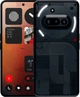 Мобільний телефон Nothing Phone 3a 5G 8/128GB Black - зображення 1