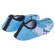 Обувь Skin Shoes детская SP-Sport Морская звезда PL-6963-B, 2XL-34-35-20-21см, Синий - изображение 6