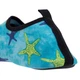 Обувь Skin Shoes детская SP-Sport Морская звезда PL-6963-B размер 29 см синий - изображение 2