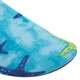 Обувь Skin Shoes детская SP-Sport Морская звезда PL-6963-B размер 29 см синий - изображение 3
