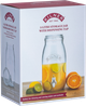 Диспенсер для напоїв Kilner з краником 3 л (5010853253565) - зображення 2