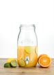 Диспенсер для напоїв Kilner з краником 3 л (5010853253565) - зображення 3