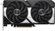 Karta graficzna ASUS PCI-Ex GeForce RTX 5060 Ti Dual 8GB GDDR7 (128bit) (2602/28000) (HDMI, 3 x DisplayPort) (DUAL-RTX5060TI-8G) - obraz 1