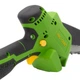 Аккумуляторный секатор Procraft ES16Li + Аккумуляторная мини пила Procraft PKA16 - изображение 3