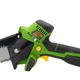 Аккумуляторный секатор Procraft ES16Li + Аккумуляторная мини пила Procraft PKA16 - изображение 4