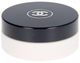 Бальзам для губ Chanel Hydra Beauty Nutrition Nourishing зволожуючий 10 г (3145891431209) - зображення 1