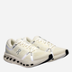 Buty do biegania damskie On Running Cloudsurfer 2 3WF10103334 36 (5US) Ivory - obraz 2