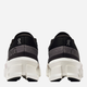 Buty do biegania damskie On Running Cloudmonster 2 3WE10111197 38 (7US) Czarny/Biały - obraz 4