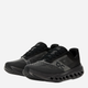 Buty do biegania męskie On Running Cloudsurfer Next Wide 3ME30190106 46 (11.5US) Czarne - obraz 2