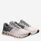 Buty do biegania męskie z membraną On Running Cloudrunner 2 Waterproof 3ME10153345 44 (10US) Wielokolorowe - obraz 2