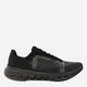 Buty do biegania męskie On Running Cloudsurfer Next Wide 3ME30190106 42.5 (9US) Czarne - obraz 3