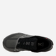 Buty do biegania męskie On Running Cloudsurfer Next Wide 3ME30190106 43 (9.5US) Czarne - obraz 5