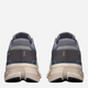 Buty do biegania męskie z membraną On Running Cloudrunner 2 Waterproof 3ME10153345 41 (8US) Wielokolorowe - obraz 4