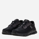 Buty do biegania męskie z membraną On Running Cloudrunner 2 Waterproof 3ME10152130 41 (8US) Czarne - obraz 2