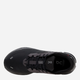 Чоловічі кросівки для бігу з мембраною On Running Cloudrunner 2 Waterproof 3ME10152130 44.5 (10.5US) Чорні (7630867896060) - зображення 4