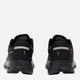 Buty do biegania męskie z membraną On Running Cloudrunner 2 Waterproof 3ME10152130 43 (9.5US) Czarne - obraz 3