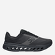 Buty do biegania męskie On Running Cloudsurfer Next 3ME30020106 40.5 (7.5US) Czarne - obraz 1
