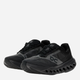 Buty do biegania męskie On Running Cloudsurfer Next 3ME30020106 44.5 (10.5US) Czarne - obraz 2