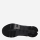Buty do biegania męskie z membraną On Running Cloudrunner 2 Waterproof 3ME10152130 43 (9.5US) Czarne - obraz 5