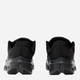 Buty do biegania męskie On Running Cloudsurfer Next 3ME30020106 44.5 (10.5US) Czarne - obraz 4