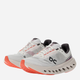 Buty do biegania męskie On Running Cloudsurfer Next 3ME30020256 45 (11US) Szare - obraz 2